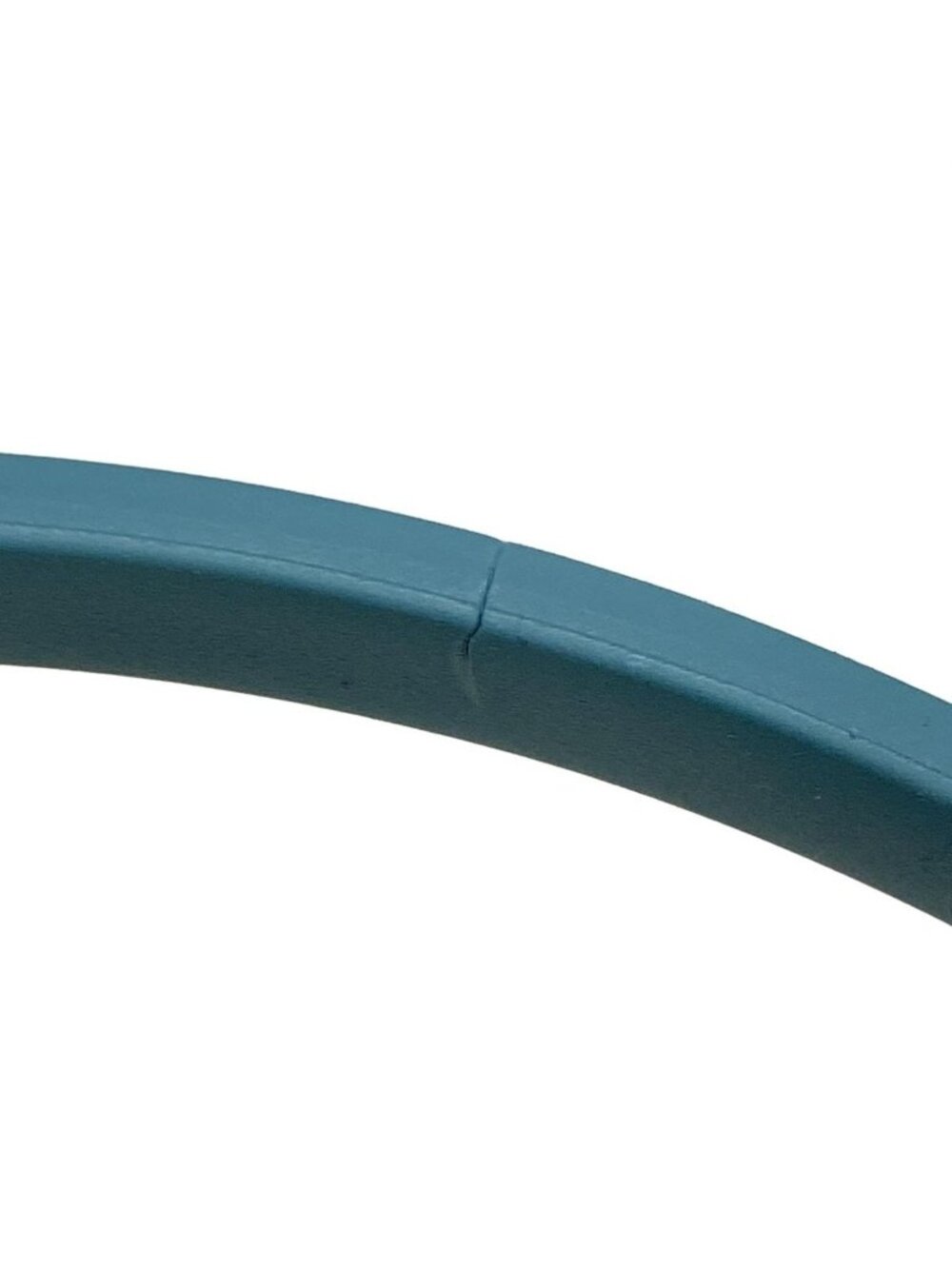 Gucci Tote Children Blue - Picture 12 of 15